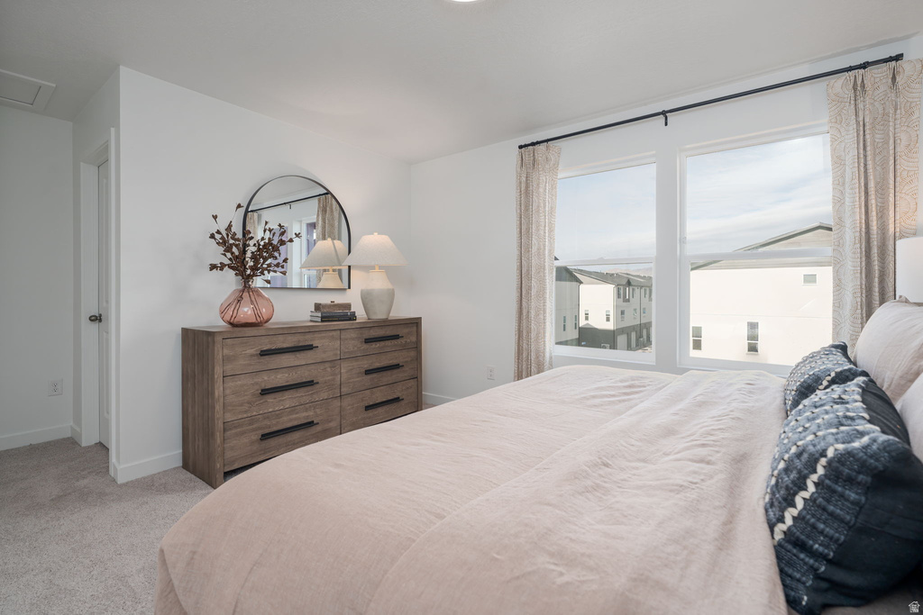 1129 W 490 S American Fork, UT 84003