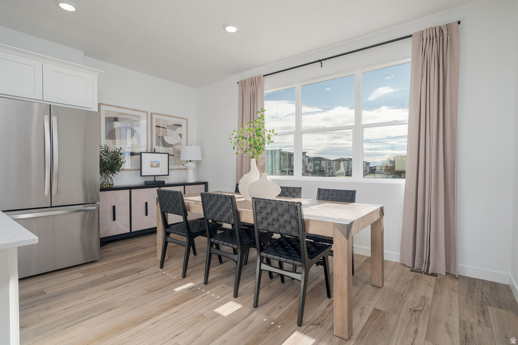 1129 W 490 S American Fork, UT 84003