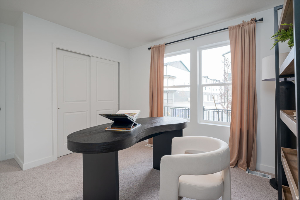 1129 W 490 S American Fork, UT 84003