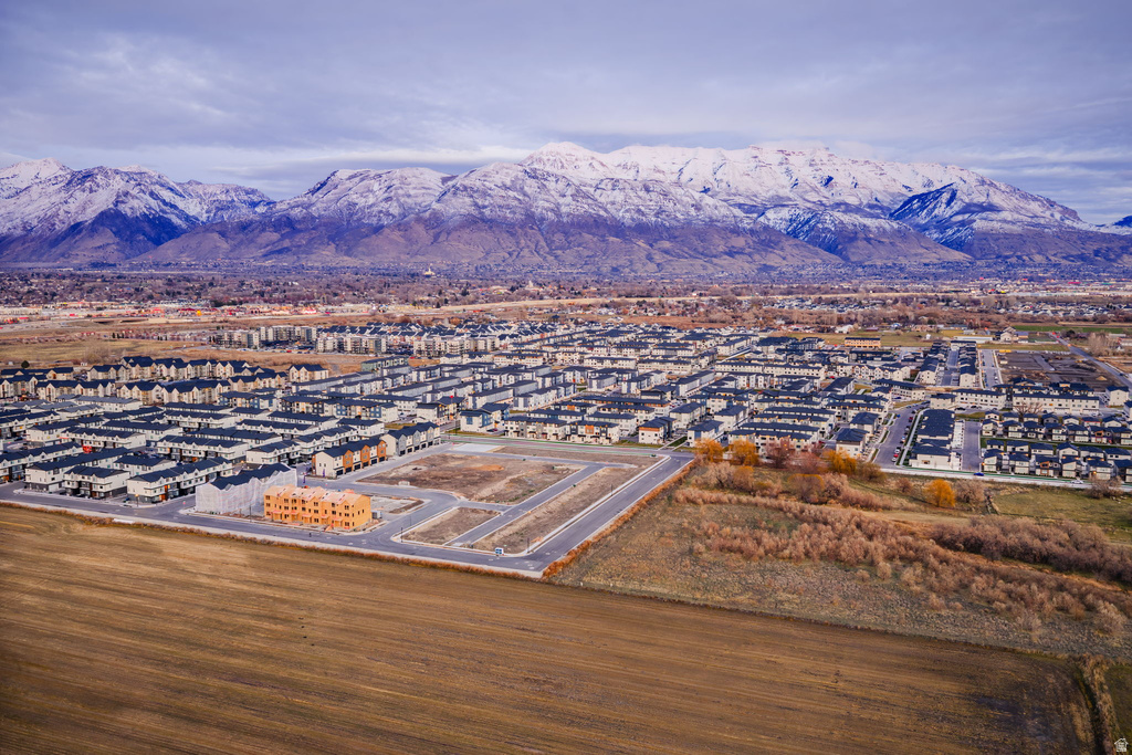 1129 W 490 S American Fork, UT 84003