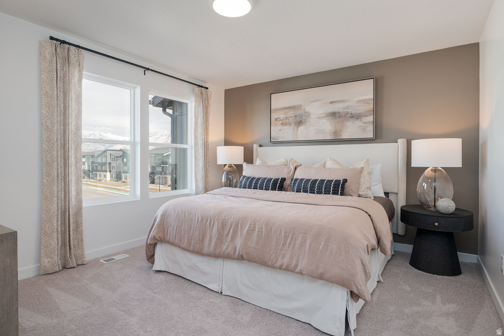 1129 W 490 S American Fork, UT 84003