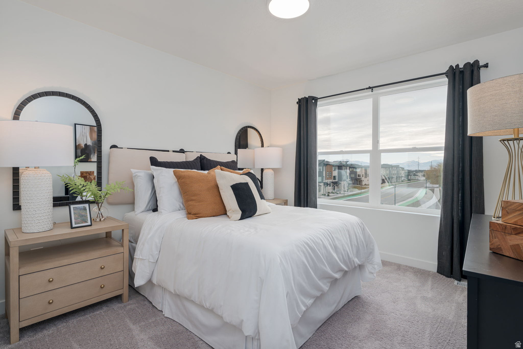 1133 W 490 S American Fork, UT 84003