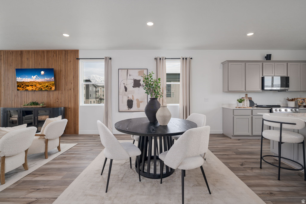 1133 W 490 S American Fork, UT 84003