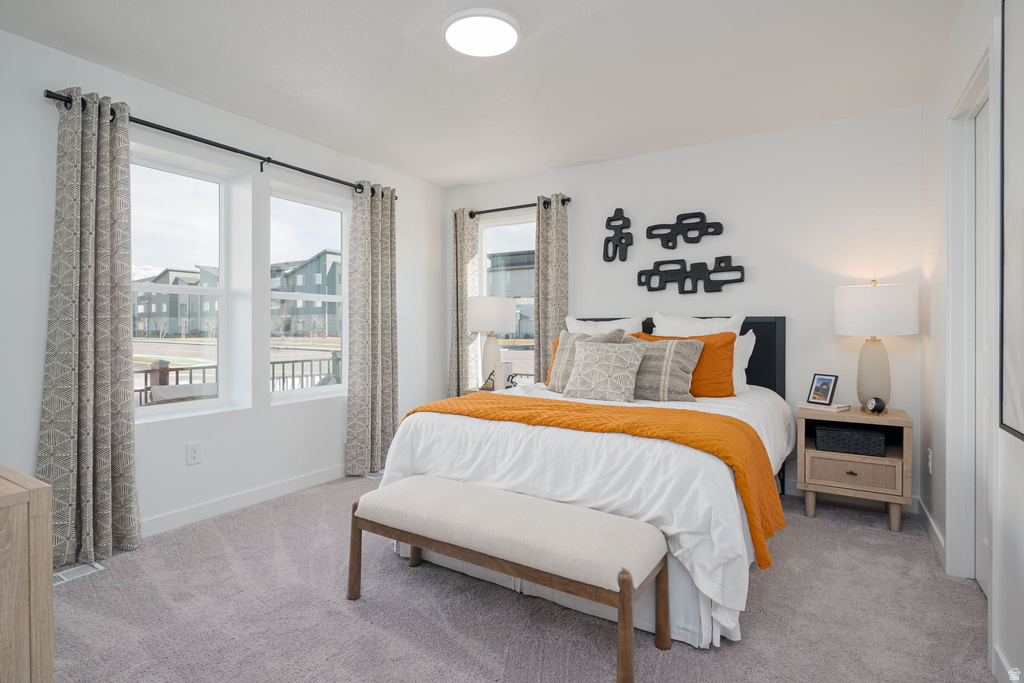 1133 W 490 S American Fork, UT 84003