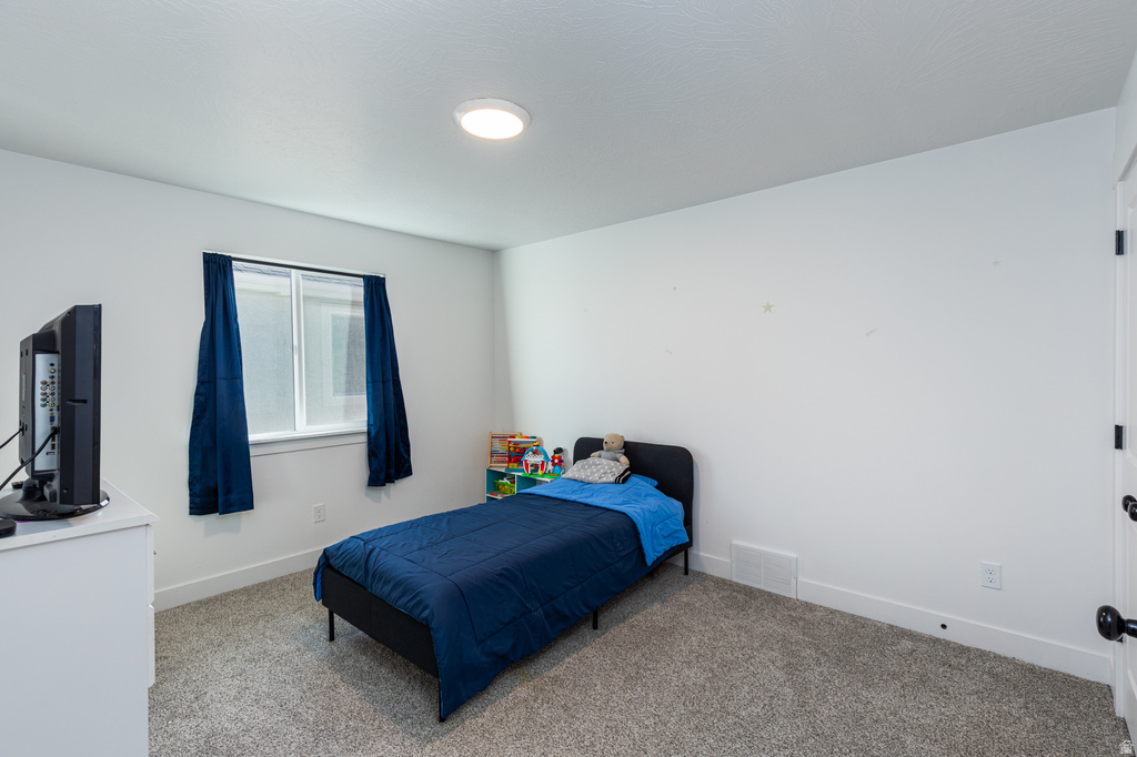 1068 E SPRINGWATER WAY Eagle Mountain, UT 84005