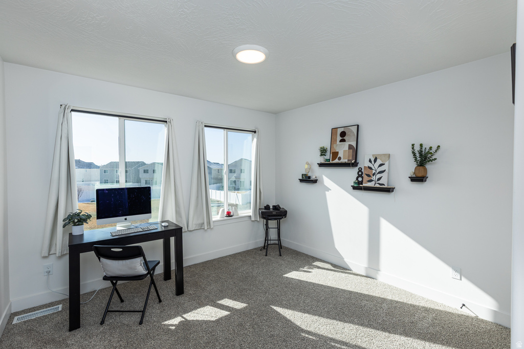 1068 E SPRINGWATER WAY Eagle Mountain, UT 84005