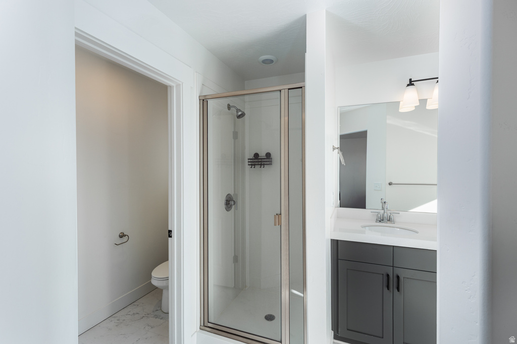 1068 E SPRINGWATER WAY Eagle Mountain, UT 84005