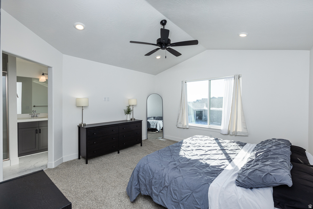 1068 E SPRINGWATER WAY Eagle Mountain, UT 84005