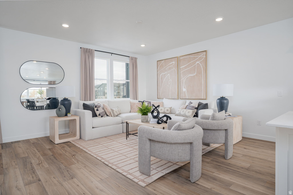 1135 W 490 S American Fork, UT 84003