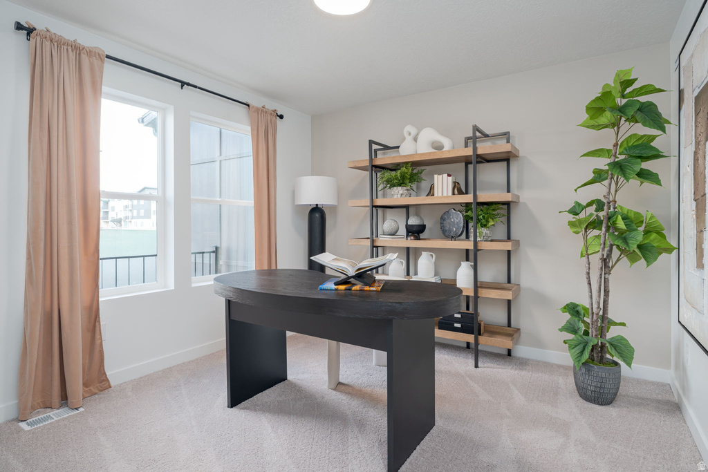 1135 W 490 S American Fork, UT 84003