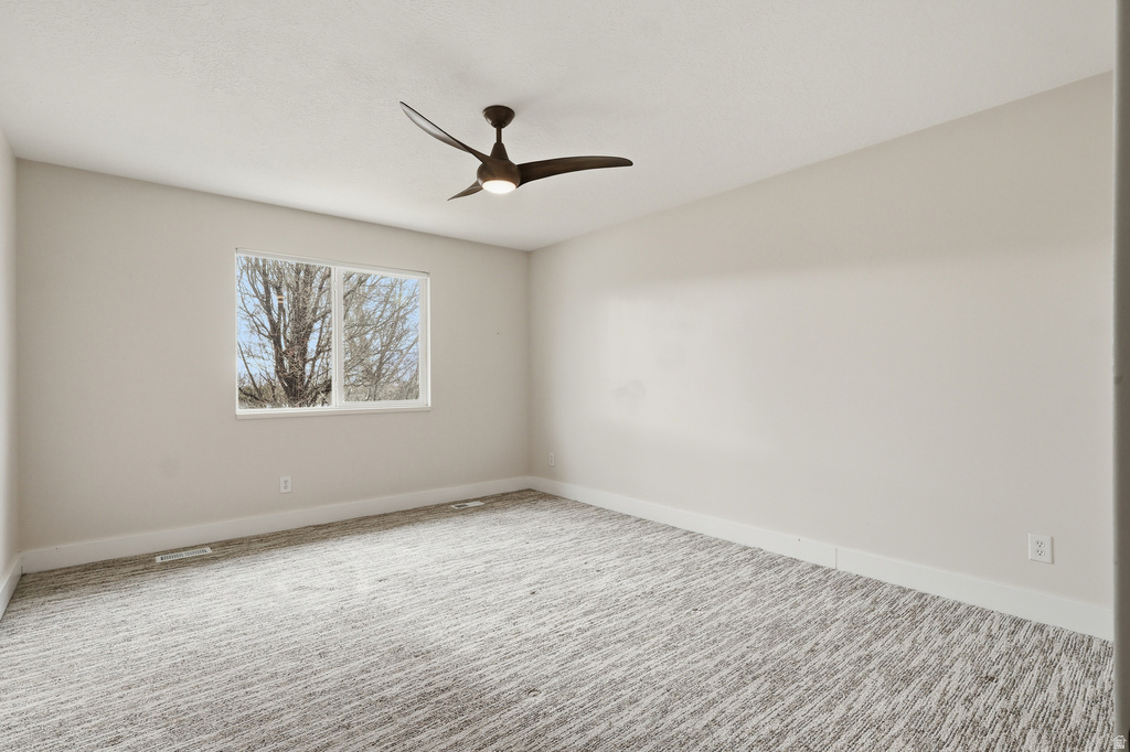 352 E 1650 N Lehi, UT 84043