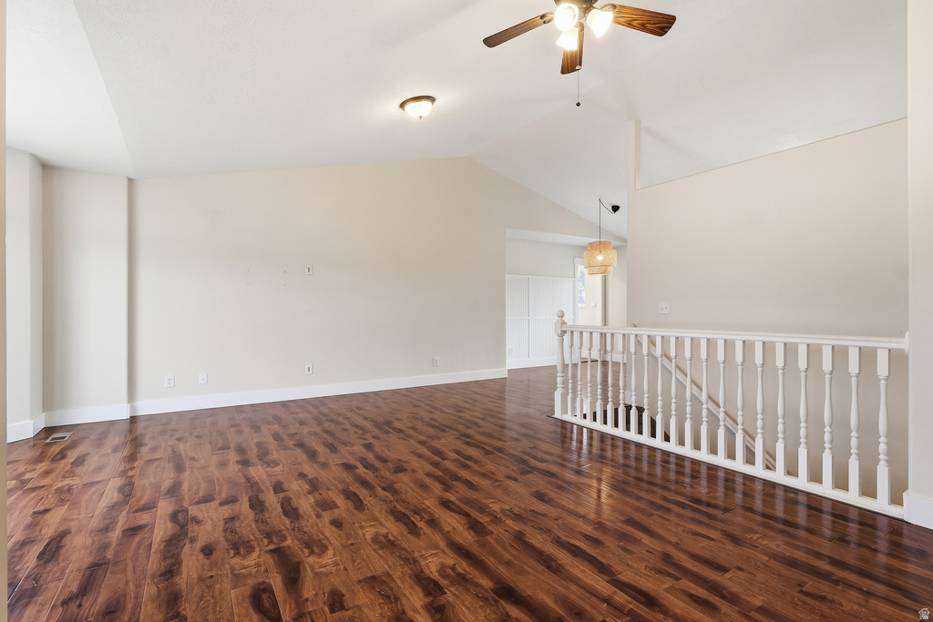 352 E 1650 N Lehi, UT 84043