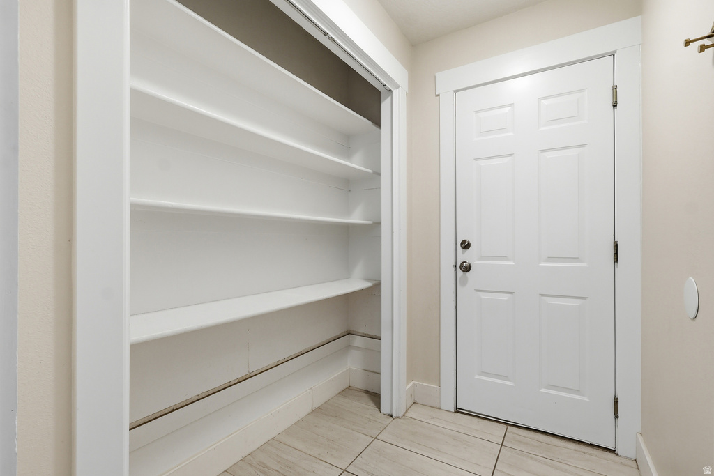 352 E 1650 N Lehi, UT 84043