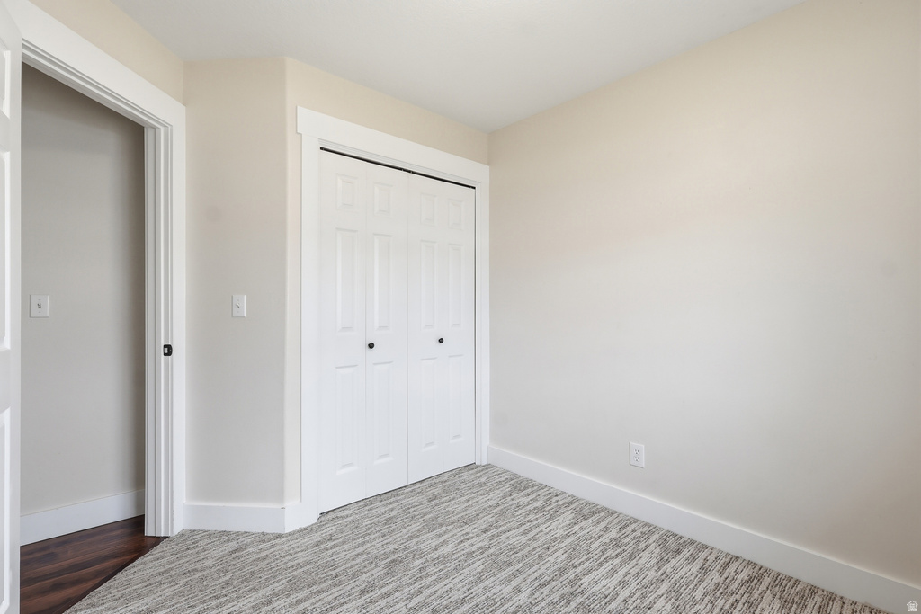 352 E 1650 N Lehi, UT 84043