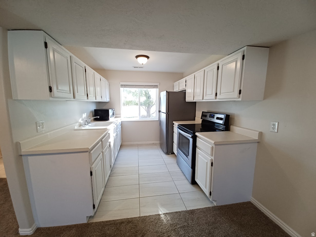 352 E 1650 N Lehi, UT 84043