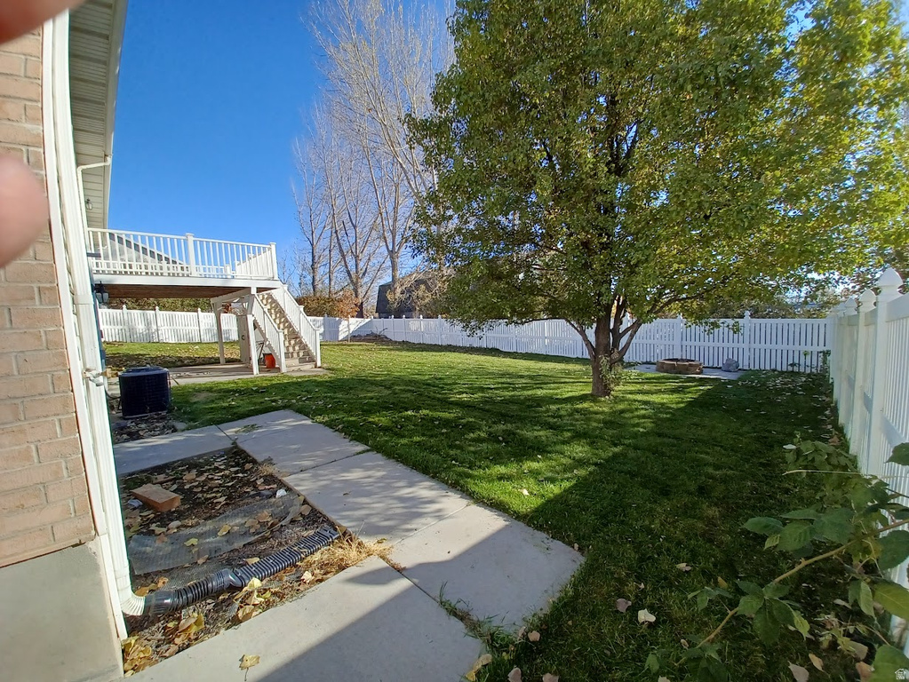 352 E 1650 N Lehi, UT 84043