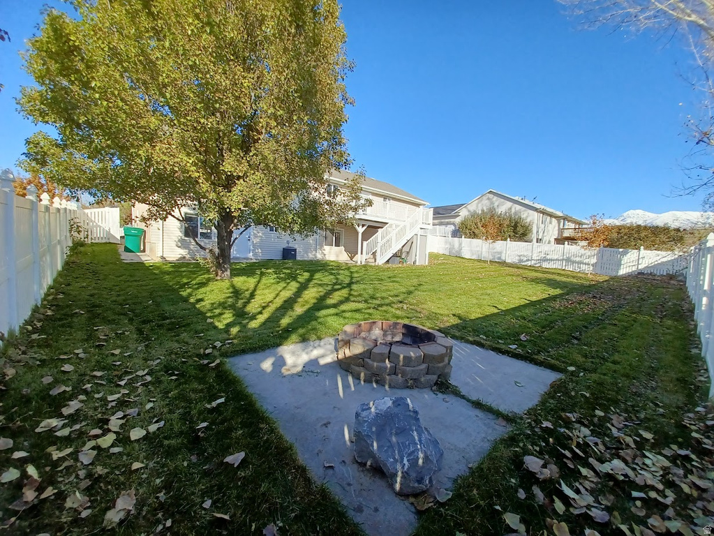 352 E 1650 N Lehi, UT 84043
