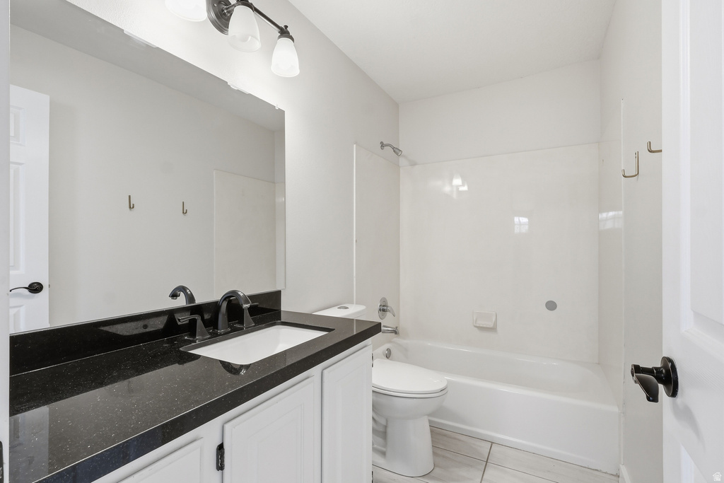 352 E 1650 N Lehi, UT 84043