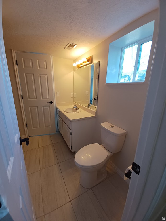 352 E 1650 N Lehi, UT 84043