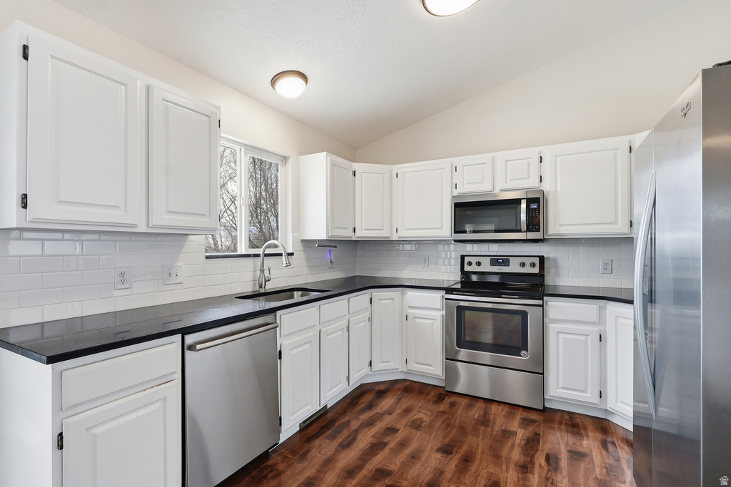 352 E 1650 N Lehi, UT 84043