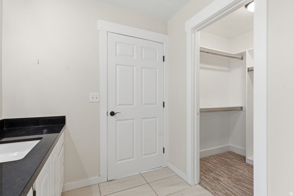 352 E 1650 N Lehi, UT 84043