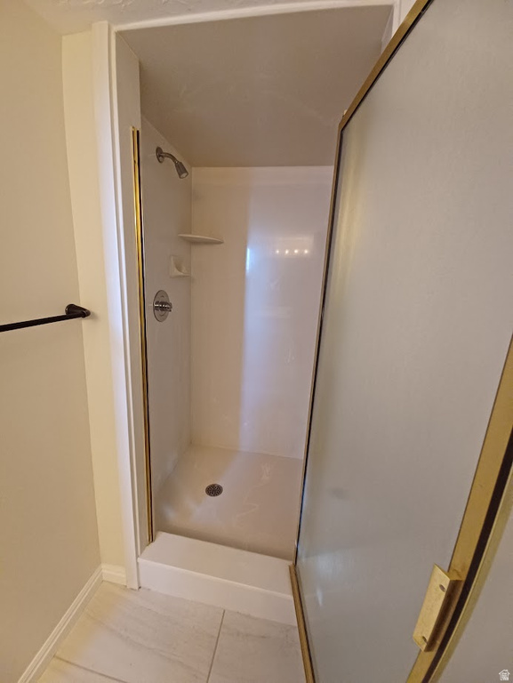 352 E 1650 N Lehi, UT 84043