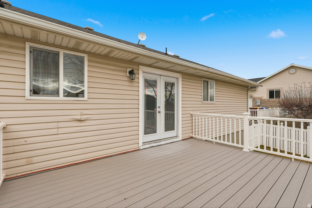 352 E 1650 N Lehi, UT 84043