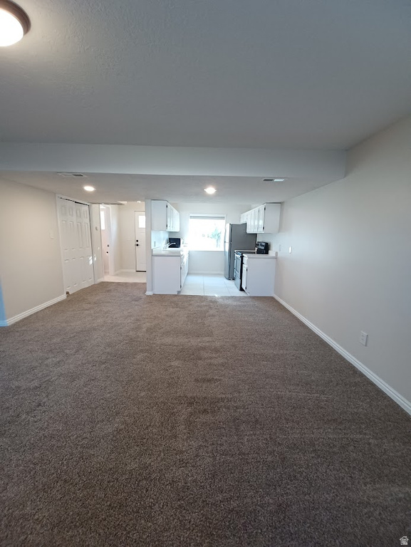 352 E 1650 N Lehi, UT 84043