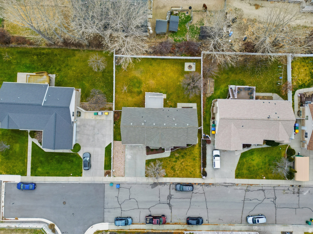 352 E 1650 N Lehi, UT 84043