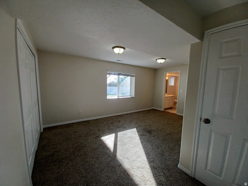 352 E 1650 N Lehi, UT 84043