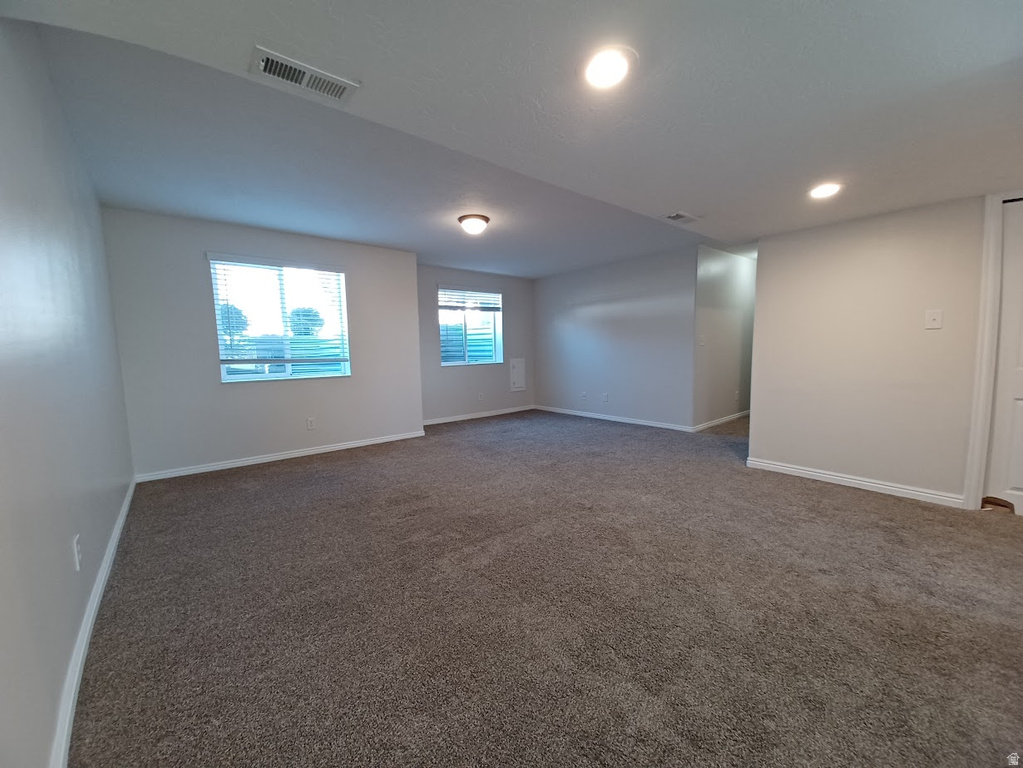 352 E 1650 N Lehi, UT 84043
