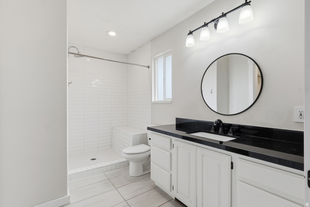 352 E 1650 N Lehi, UT 84043