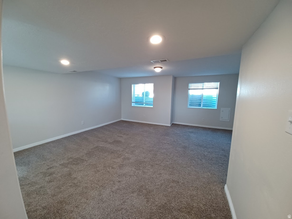 352 E 1650 N Lehi, UT 84043