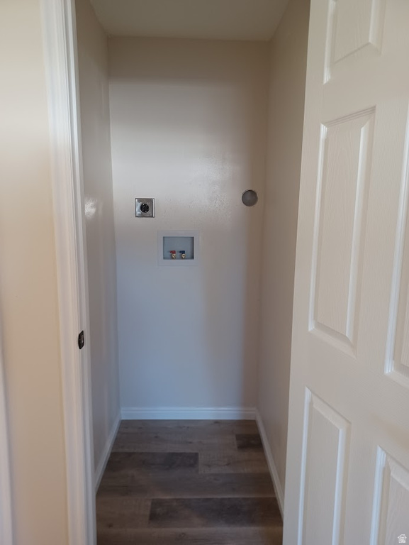 352 E 1650 N Lehi, UT 84043