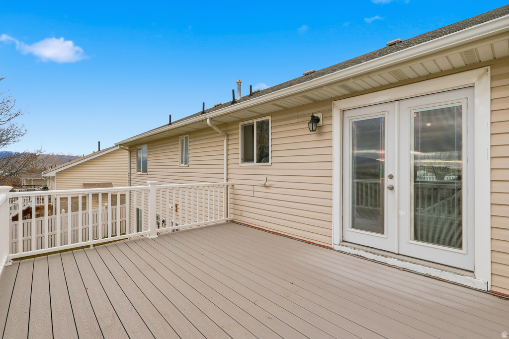 352 E 1650 N Lehi, UT 84043