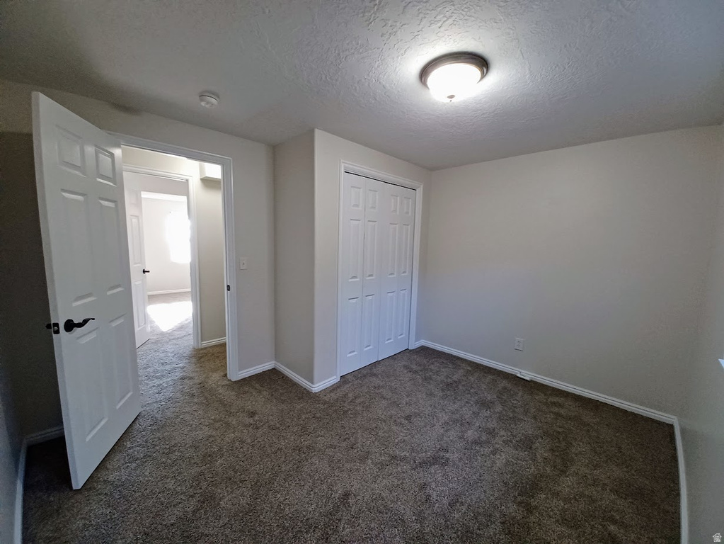 352 E 1650 N Lehi, UT 84043