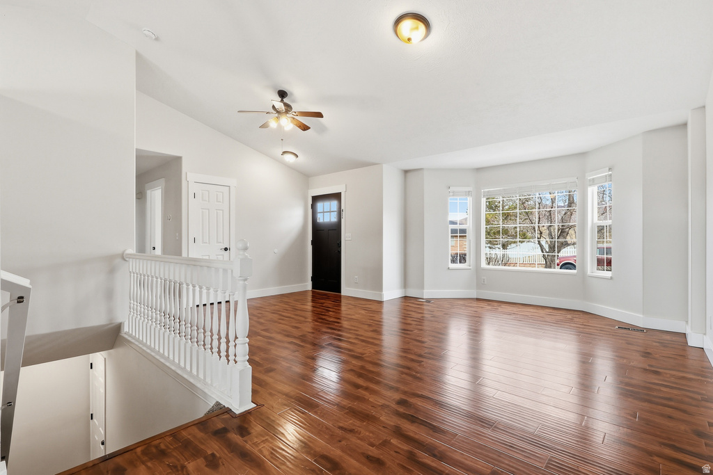 352 E 1650 N Lehi, UT 84043