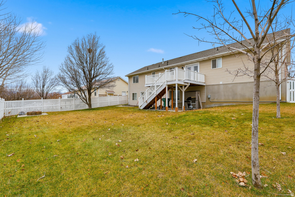 352 E 1650 N Lehi, UT 84043