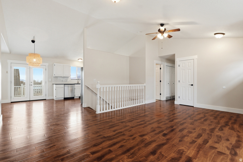 352 E 1650 N Lehi, UT 84043