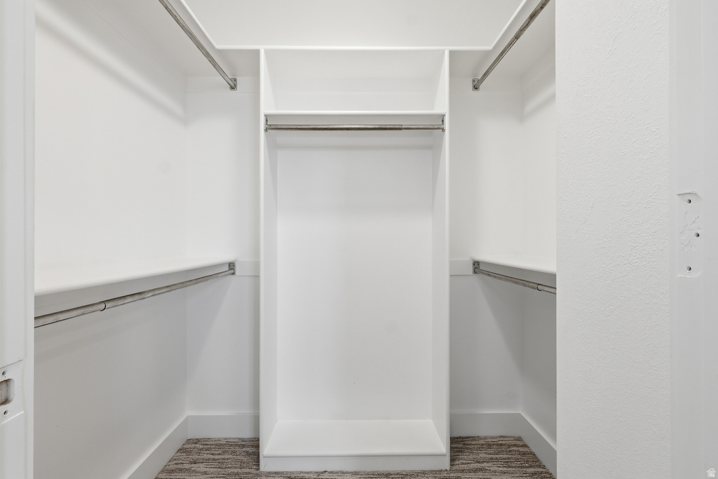 352 E 1650 N Lehi, UT 84043