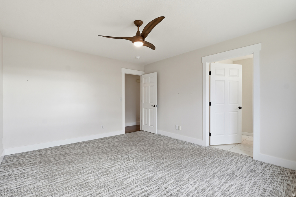 352 E 1650 N Lehi, UT 84043