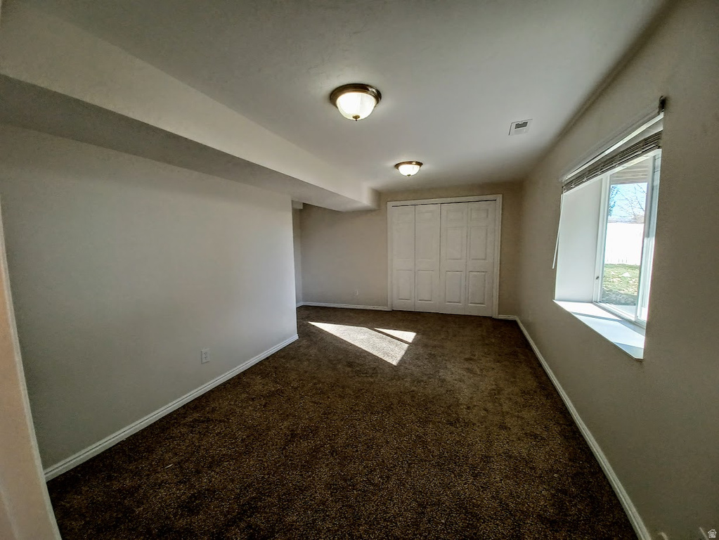 352 E 1650 N Lehi, UT 84043