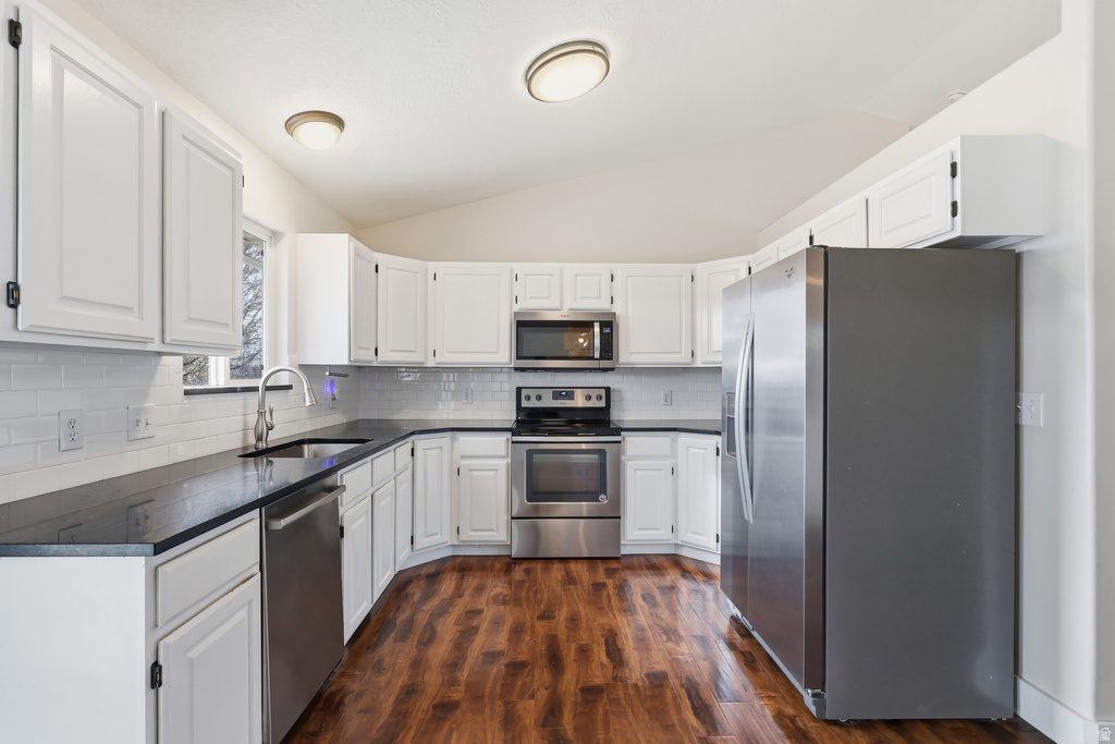 352 E 1650 N Lehi, UT 84043