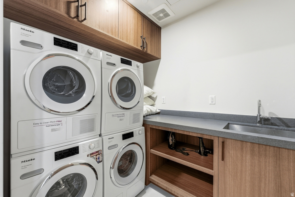 2306 W RED PINE RD #3 Park City, UT 84098