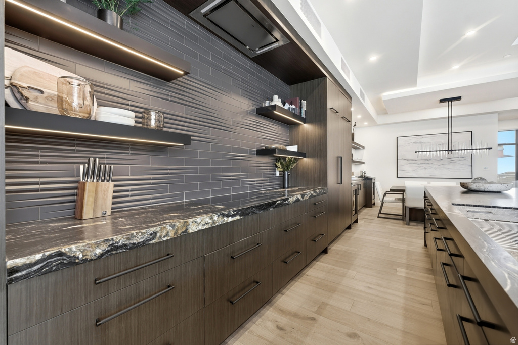 2306 W RED PINE RD #3 Park City, UT 84098