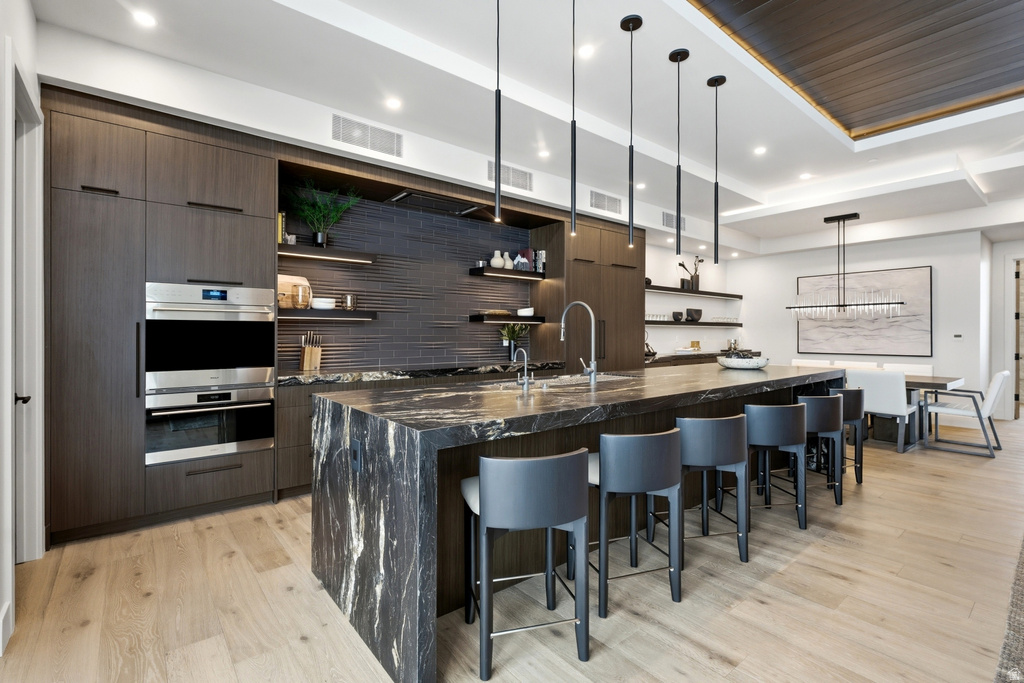 2306 W RED PINE RD #3 Park City, UT 84098