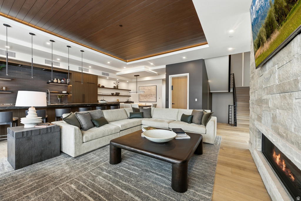 2306 W RED PINE RD #3 Park City, UT 84098