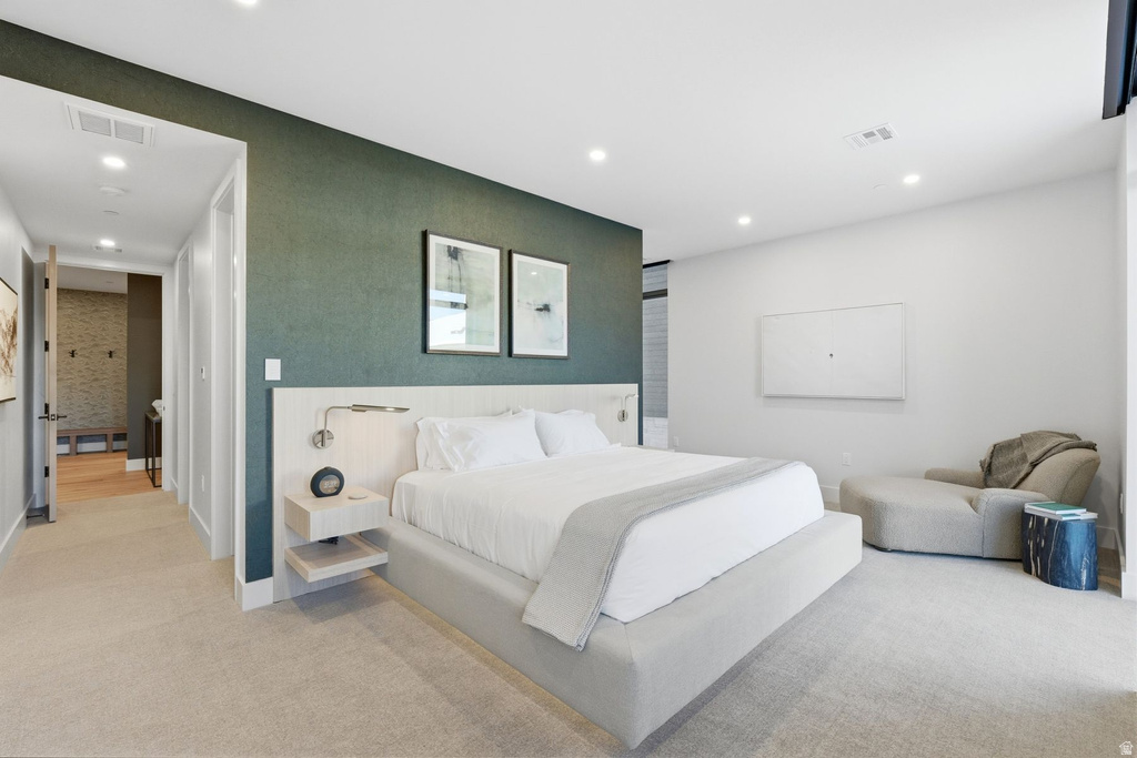 2306 W RED PINE RD #3 Park City, UT 84098