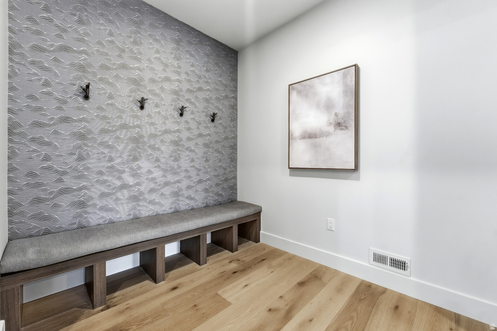 2306 W RED PINE RD #3 Park City, UT 84098