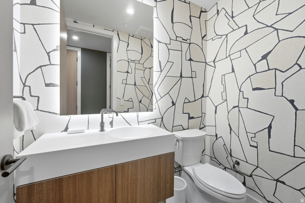 2306 W RED PINE RD #3 Park City, UT 84098